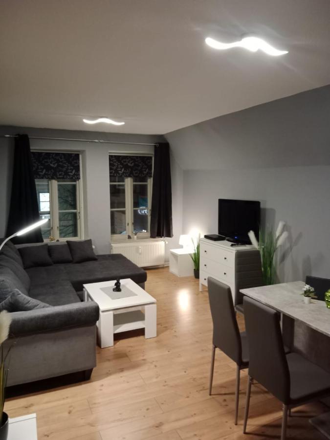 Zentrum 10 Vh 2og R Apartment *